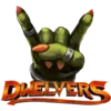 Dwelvers