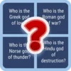 DivineTrivia