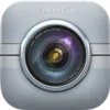 Photo Lab: Photo Editor