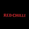 Red Chilli