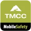 Mobile Safety - TMCC