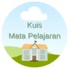 Kuis Mata Pelajaran