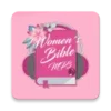 Women´s Bible MP3