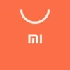 Xiaomi Market