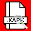 XAPK Viewer