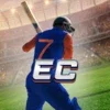 Epic Cricket