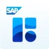 SAP BI