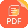 PDF to Word:PDF Maker