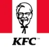 KFC FR