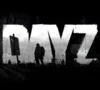 DayZ Mod