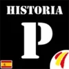 Historia España Podcasts