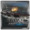 Naval Front-Line : Regia Marina