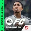 FC Online M by EA SPORTS™