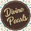 Divine Pearls