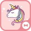 Unicorn Dream Theme