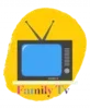 Family Tv