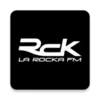 RCK FM