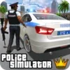 Russian Police Simulator