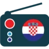 Radio Croatia:Stream FM online