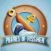 Pirates of fish