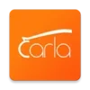 Carla Car Rental - Rent a Car