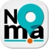 NOma