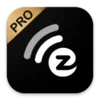 EZCast Pro