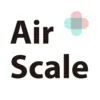 AirScale+