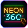 Neon 360