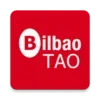 App Oficial Ota Bilbao (Bilbao