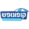 קופונופש - הנחות ענק לאטרקציות