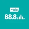 rbb 88.8