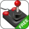 keyja free games