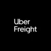 Uber Freight