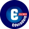 Rede Educadora FM