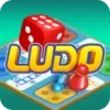 Golden Ludo - Ludo and Baloot