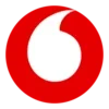 Mi Vodafone