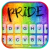 LGBTQ Pride Keyboard Theme