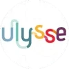 Réseau Ulysse