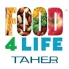 Taher Food4Life