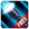 Mobile Flashlight PRO