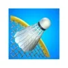 Badminton Clash