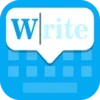 Writing Star: Text Expander & Auto-complete text