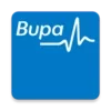 Bupa