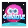 Chibble