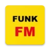 Funk Radio FM AM Music