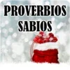 Proverbios Sabios y del Mundo