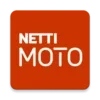 Nettimoto