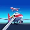 Turbulence Tycoon