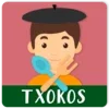 Txokos